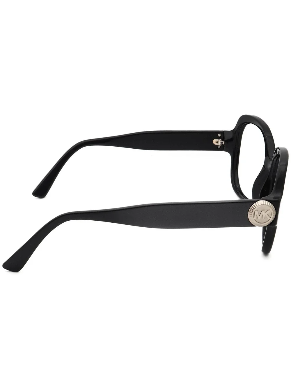 Michael Kors MK 2055 (Suz) 317711 Eyewear